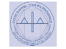 L'expert de justice face à l'expert d'assurance : thème de la conférence de l'UCEJAM le 5/10