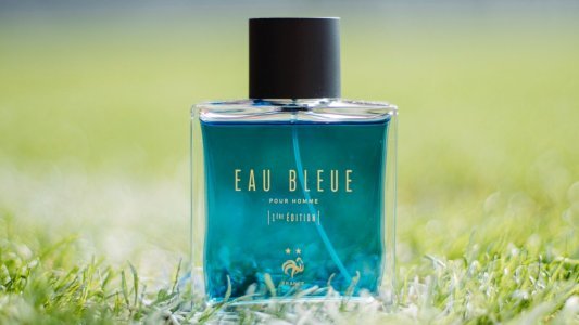 Entreprises : L'alliance entre Robertet et MyCoach, un parfum d'aventure