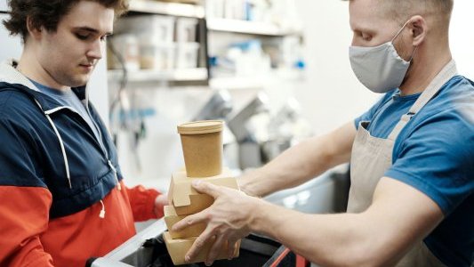  Renforcement du régime d'indemnisation de certaines entreprises via le fonds de solidarité