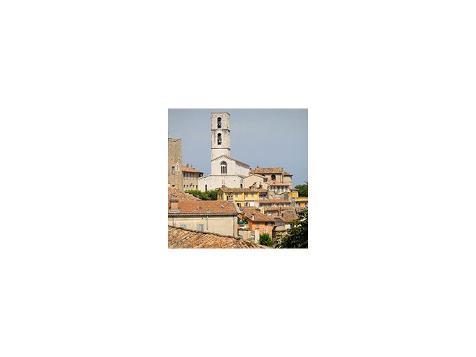 Action Cœur de Ville (…)
