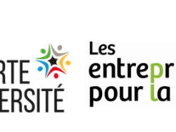 Appel à candidatures : Prix de la Charte de la diversité 2018, candidatez avant le 5 décembre ! 