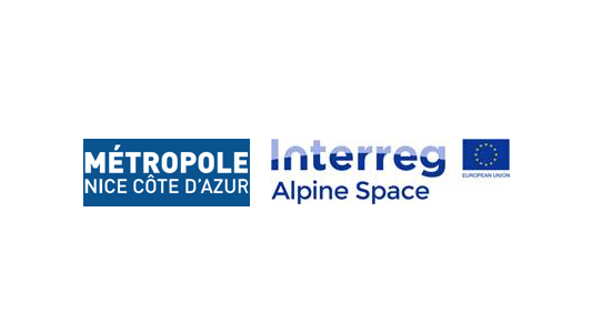 Programme européen « Espace Alpin » : la Métropole remporte un appel d'offre
