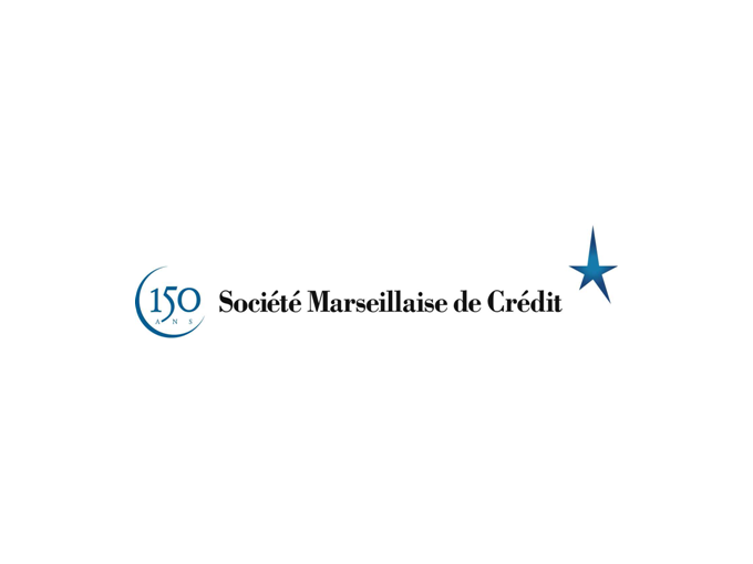 La Société Marseillaise