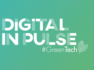Digital InPulse Région Sud : 5 start-ups ont été présélectionnées