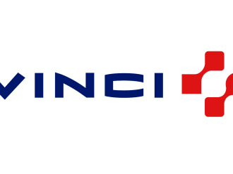 VINCI va installer le plus grand toit photovoltaïque des Alpes-Maritimes