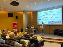 Une FNTR 06-83 entre menaces fiscales et crise du transport