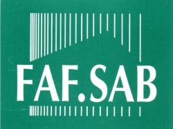 MARSEILLE : Le FAF.SAB réunit entreprises et organismes de formation 