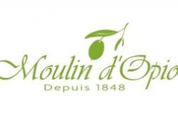 Soirée des Dirigeants Commerciaux de France : visite du Moulin d'Opio