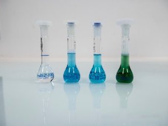  SOFIPACA et Région Sud Investissement renouvellent leur confiance à Provepharm pour accompagner une nouvelle étape de son développement
