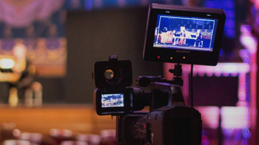 Grasse Campus : une formation audiovisuelle pour la rentrée 2020 en partenariat avec l'EFCAM 
