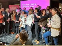 Fiscalité : le CGM06 distingue 31 entreprises azuréennes engagées dans l'Examen de Conformité Fiscale