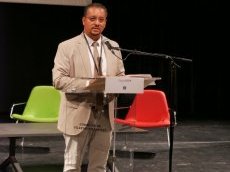 Entretiens de la construction : « Repenser la manière dont nous abordons le conflit »