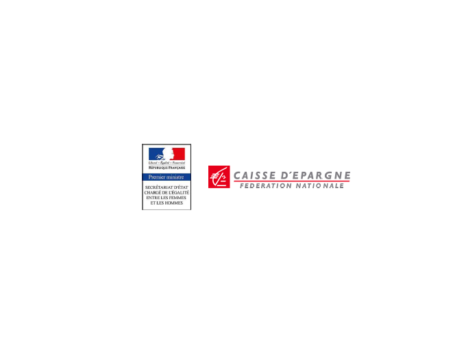 La Caisse d'Epargne (…)