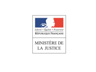 Loi de modernisation de la Justice du 21ème siècle : Publication du décret simplifiant la procédure de changement de sexe à l'état civil