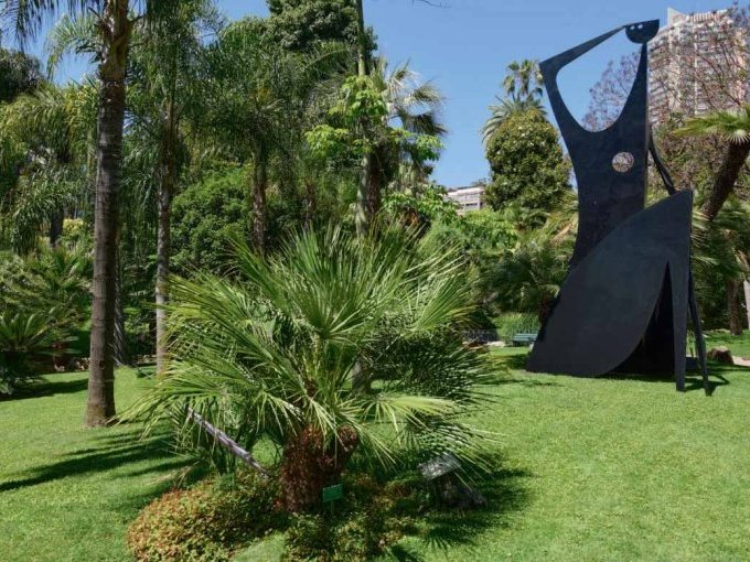 Artcurial prend ses (…)