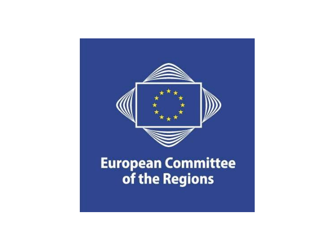 Budget UE post-2020 : (…)