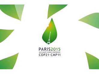 COP 21 : un accord très modeste