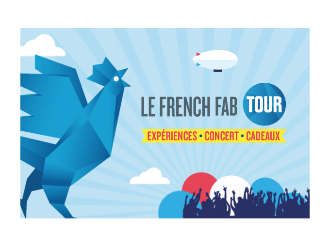 Tournée des plages La (…)