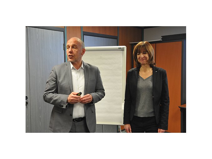 Atelier UPE 06 : acheter