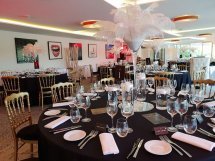 L'excellence commerciale azuréenne célébrée à Saint-Paul de Vence le 23 septembre