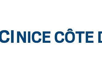 La CCI Nice Côte d'Azur forme les commerciaux de demain