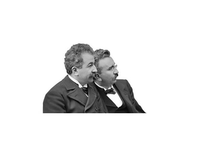 RESTAURATION DE 130 (…)