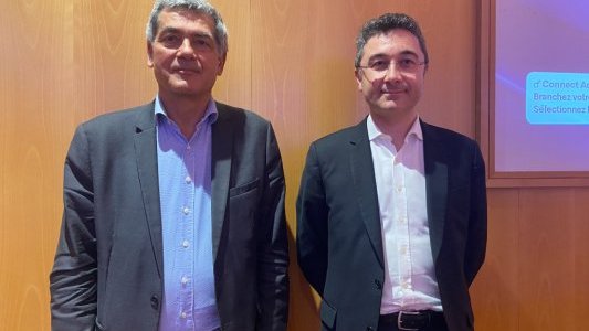 Entreprises en difficulté : La médiation, "un outil clé" mais "négligé"