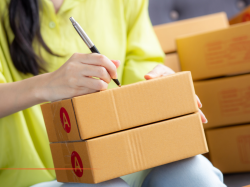 L'essentiel de l'actualité de ce vendredi 21 novembre