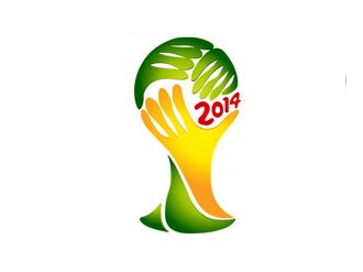 Mondial de football : la FIFA veille à ses intérêts !