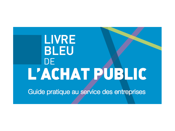 Chefs d'entreprises, (…)