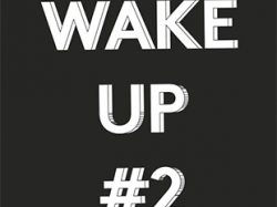 Wake Up crée l'événement en vous ouvrant les portes de l'intelligence artificielle !