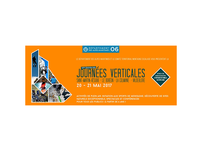10ème édition des Journée