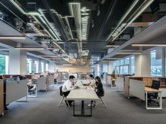 Pour protéger les emplois, le Gouvernement met en place un nouveau dispositif : l'Activité Partielle de Longue Durée (APLD)
