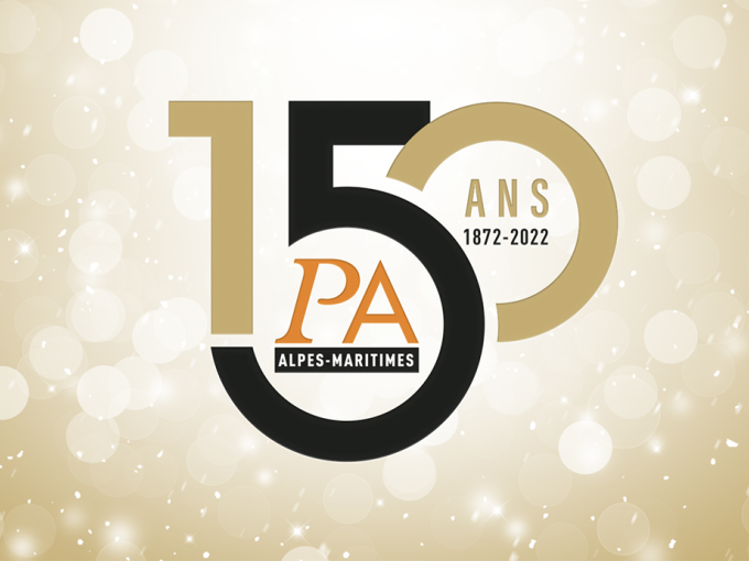 Joyeux anniversaire (…)