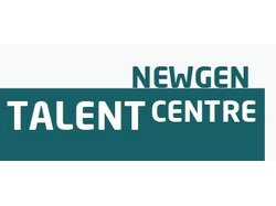 Publication de la 1e étude sur la comparaison entre les attentes des nouvelles générations et les besoins des entreprises