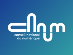 Le Conseil national du numérique en déplacement à Nice et Sophia les 13 et 14 décembre