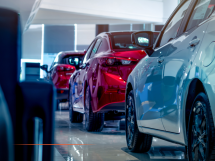 Automobile : le Shift Project lance une grande consultation auprès des professionnels du secteur