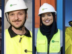 Apave lance un vaste plan de recrutements et prévoit 133 embauches en PACA en 2026