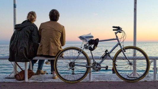 Vacances de février : Nice moins accueillante pour les touristes ?