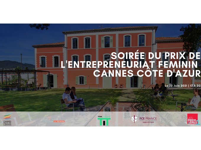 La soirée du prix de (…)