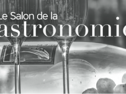 La gastronomie à l'honneur