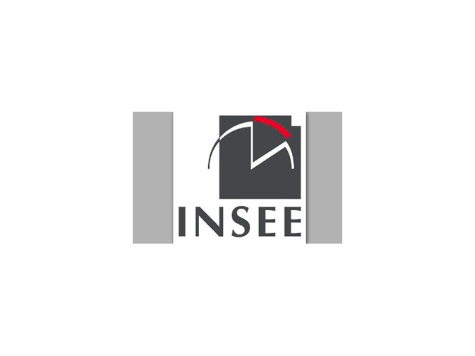 L'Insee entre réel et (…)