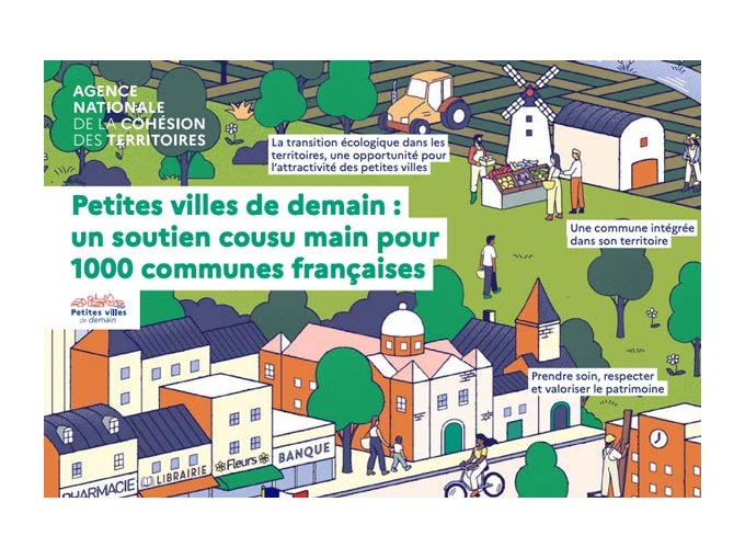Breil-sur-Roya, Sospel et