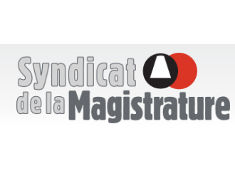 Observations du Syndicat de la Magistrature sur les projets de lois organique et ordinaire pour le rétablissement de la confiance dans l'action publique