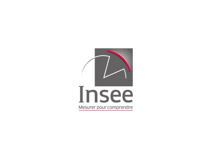 L'INSEE réalise un sondag