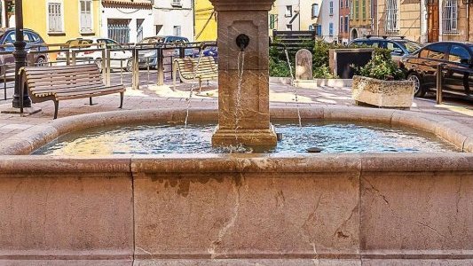 Cœur du Var veut redynamiser les centres-villes