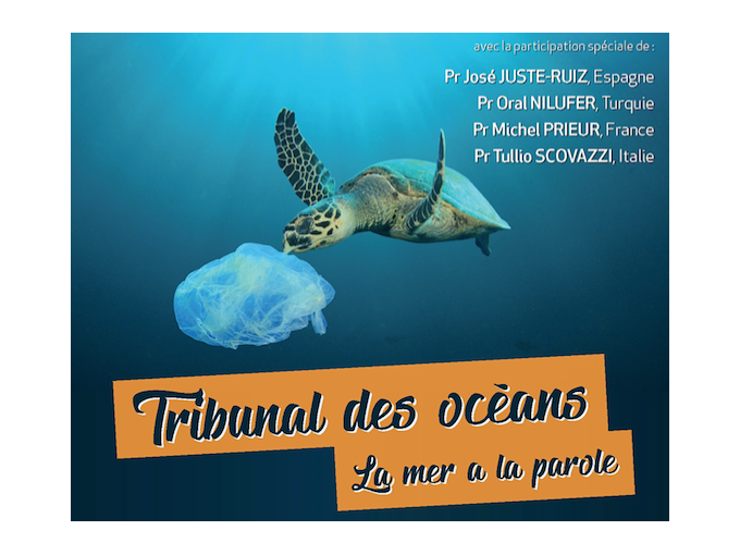 Faculté de Droit Nice (…)