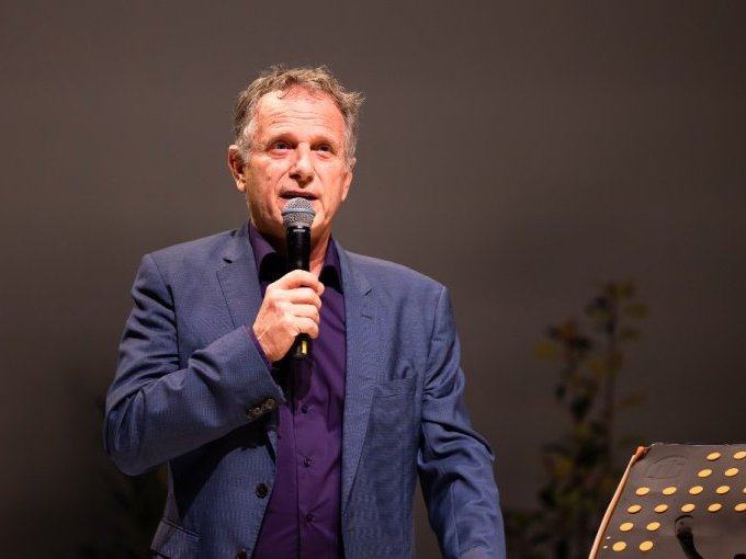 Dernier Festival d'été de