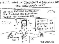 Le JJB du jour de @Beltramo