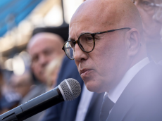 Violences à Nice : couvre-feu pour les mineurs et nouvelles interdictions, le dispositif de sécurité renforcé